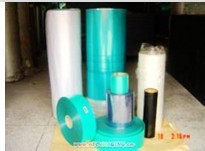 信息來(lái)源：廣東PVC片材